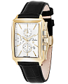 Часы L'Duchen Adventure Chrono D 612.21.33 фото 2